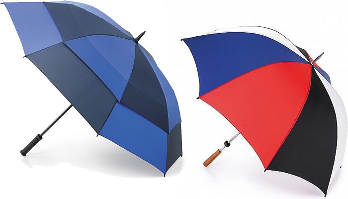 3D里番肉片在线播放网站 Fulton富尔顿运动系列雨伞