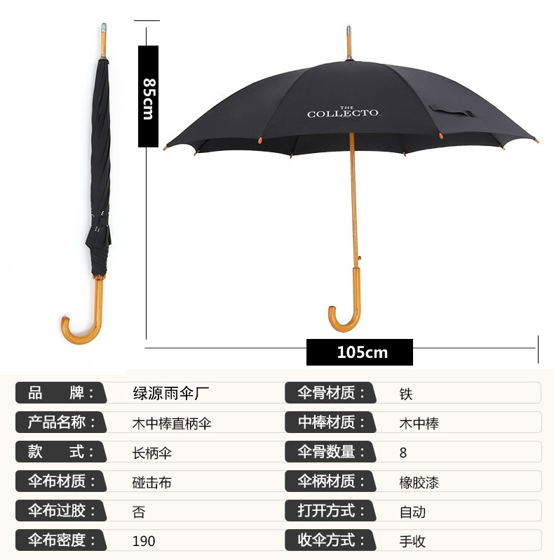 高尔夫伞 高尔夫伞
