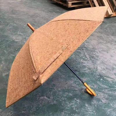 广告伞 广告伞