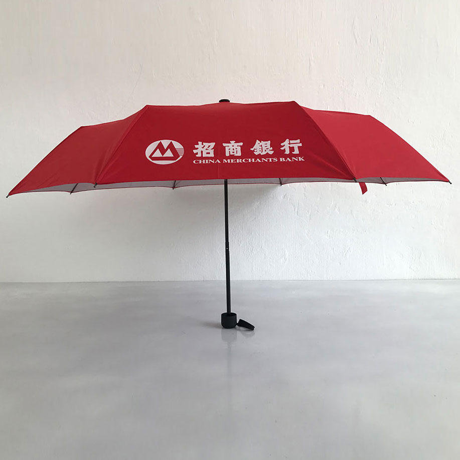 广告伞