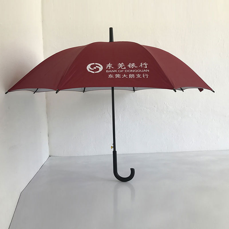 礼品伞